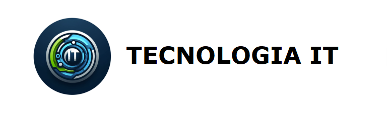 Tecnologia IT